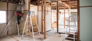 Entreprise de rénovation de la maison et de rénovation d’appartement à Fresnois-la-Montagne